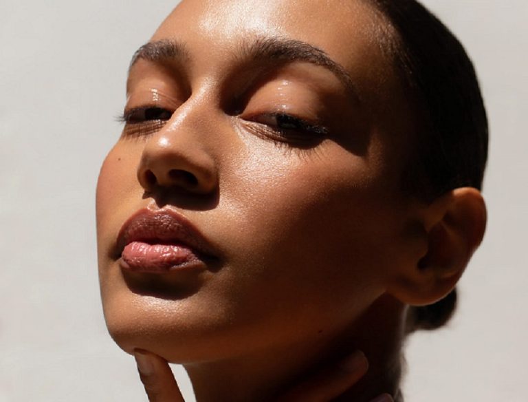 How to Clean Beauty Myths That Save Time