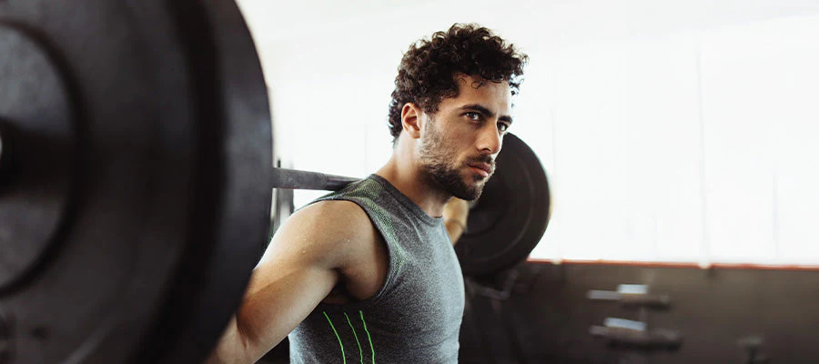 The Future of Testosterone Levels for Long-Term Success