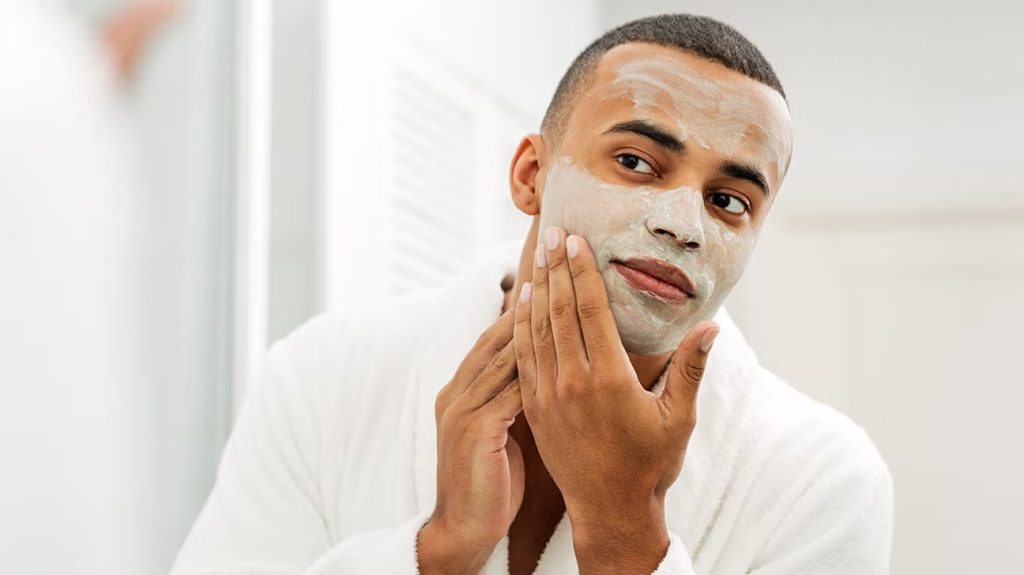 Advanced Strategies for DIY Face Masks Recommended by Experts