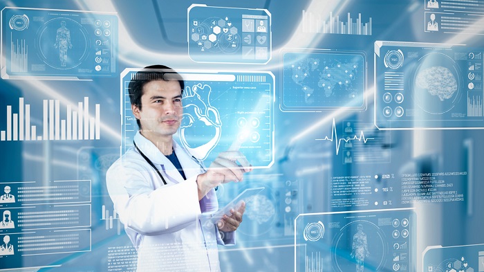 Understanding AI in Healthcare: Insights and Recommendations from Experts