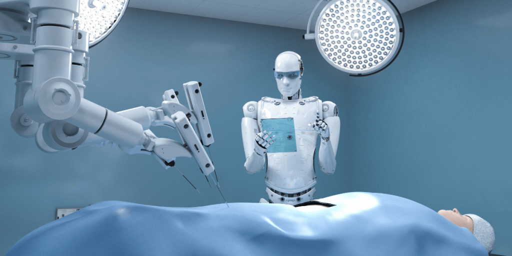 Understanding AI in Healthcare: Insights and Recommendations from Experts