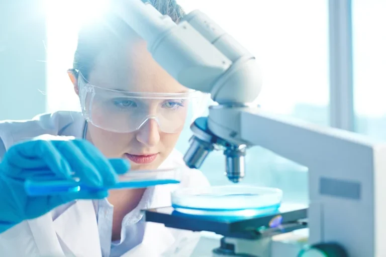 New Insights Into Autoimmune Disorders From Global Research Labs
