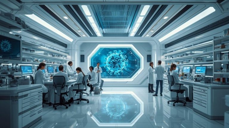 Next-Generation Clinical Research Models Explained