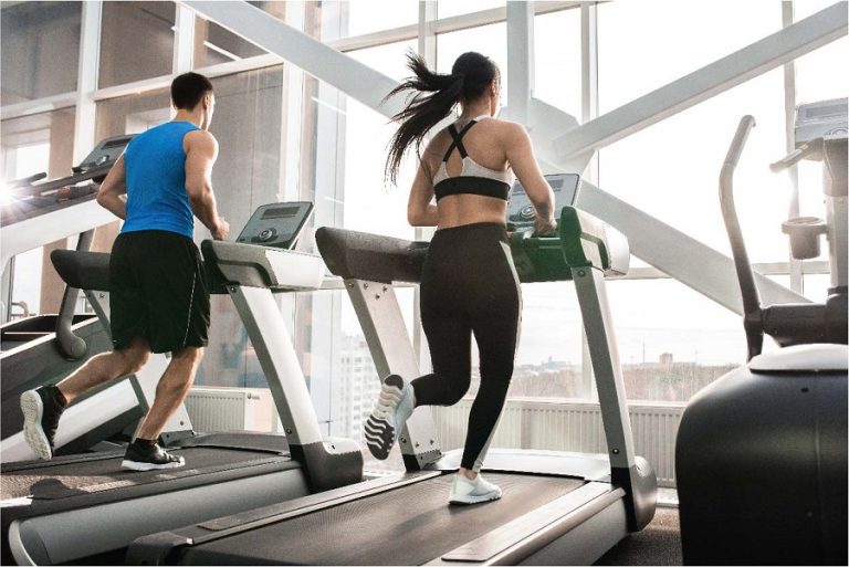 How to Maximise Your Gym Membership in Singapore for Optimal Health