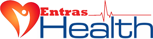 Entras Health